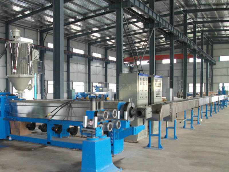 選擇充電樁電纜線規格，6與10的對比分析